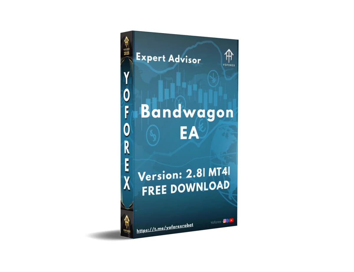 Urgent Alert: Bandwagon MT4 – The Supreme VPS Citadel for Your Trading Empire!