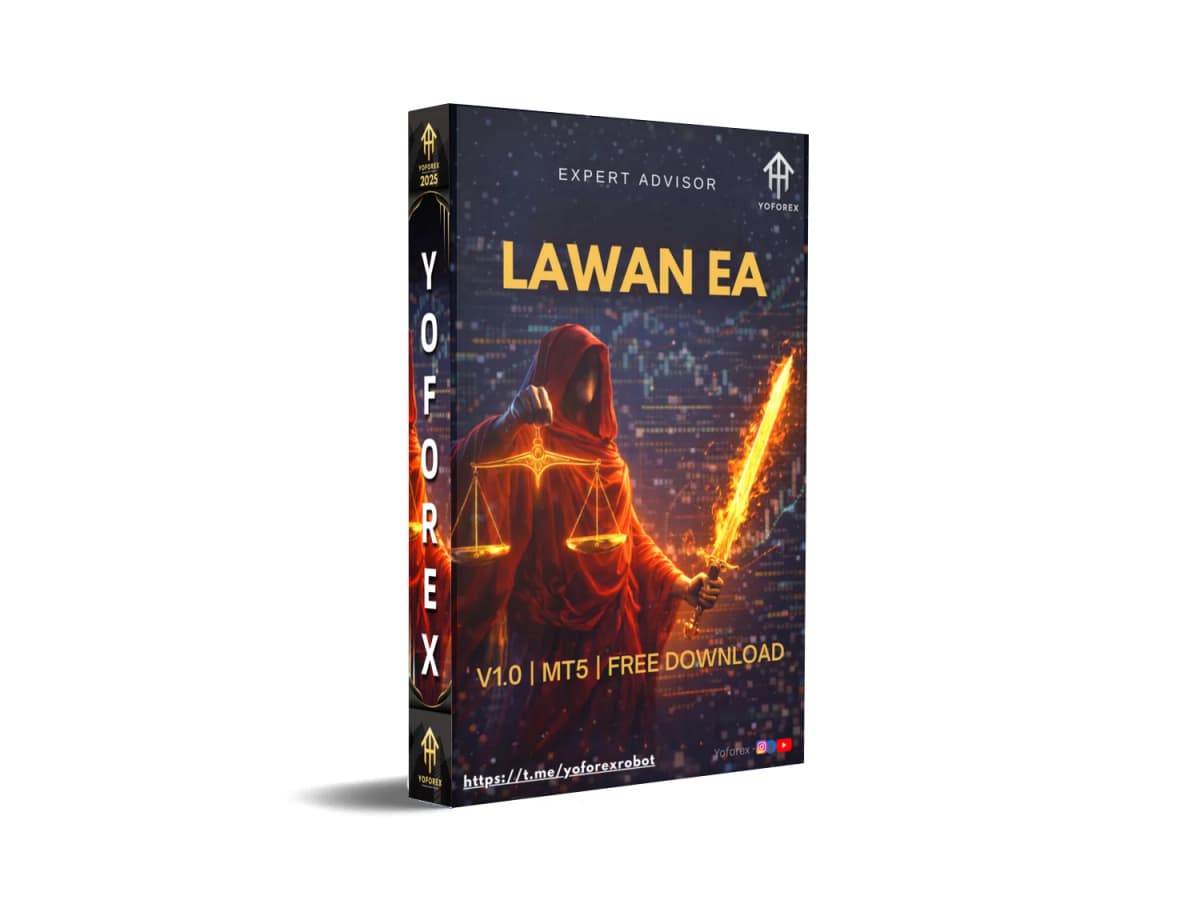 Lawan MT5: The Ultimate Weapon in Your Trading Arsenal – Strike Back Against Market Mayhem!