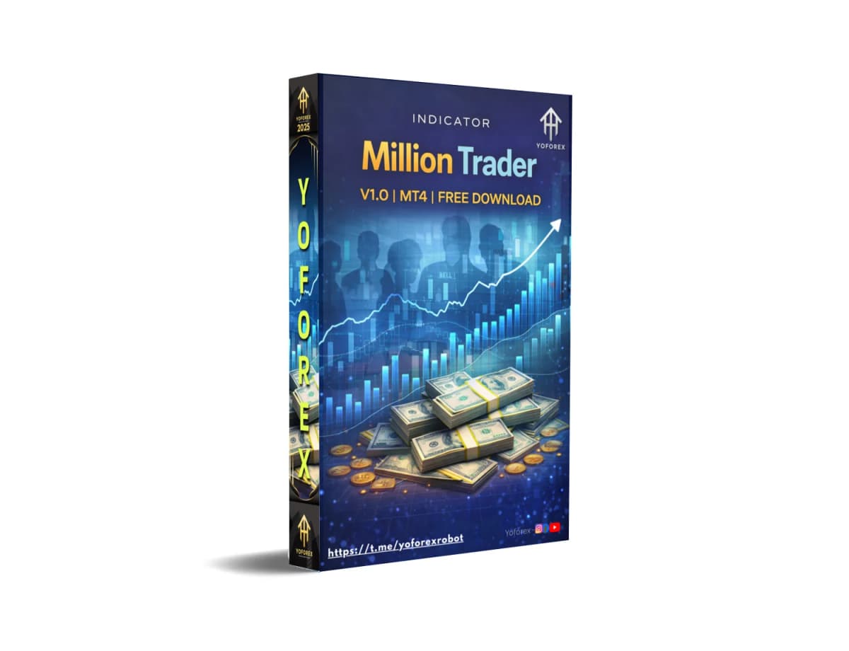 Million Trader MT4: Your Urgent Ticket to Forex Fortunes – Act Before the Market Crashes Your Dreams!