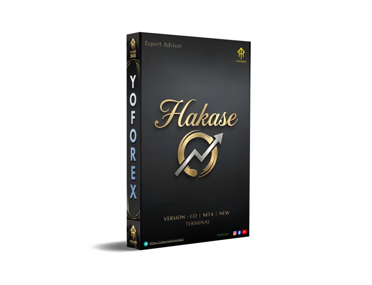 Tokyo Sniper USDJPY MT4: Snipe Your Way to Forex Fortune Before It's Too Late!