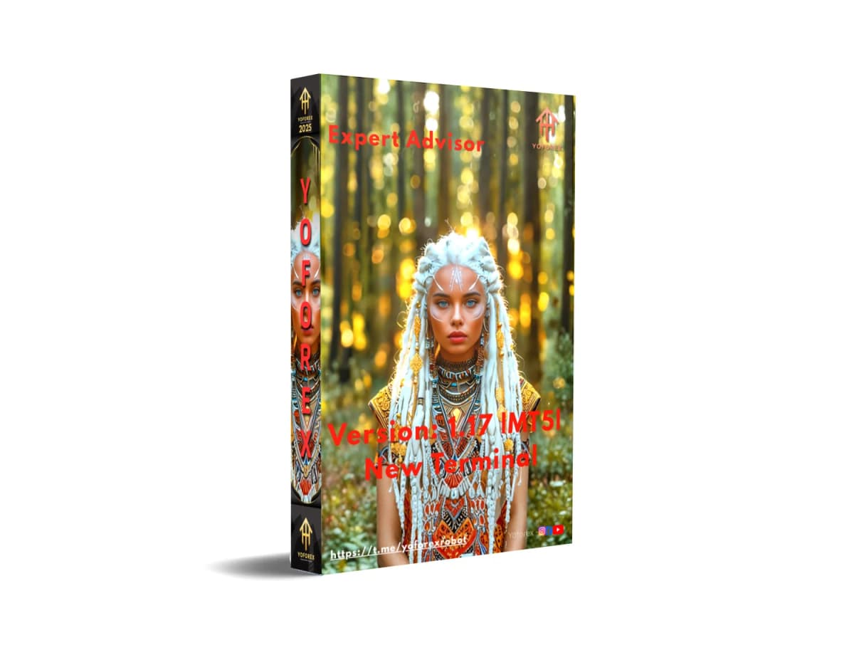 Agera MT5: The Exalted Sovereign of Trading Realms – Seize Your Throne Before It's Pilfered!