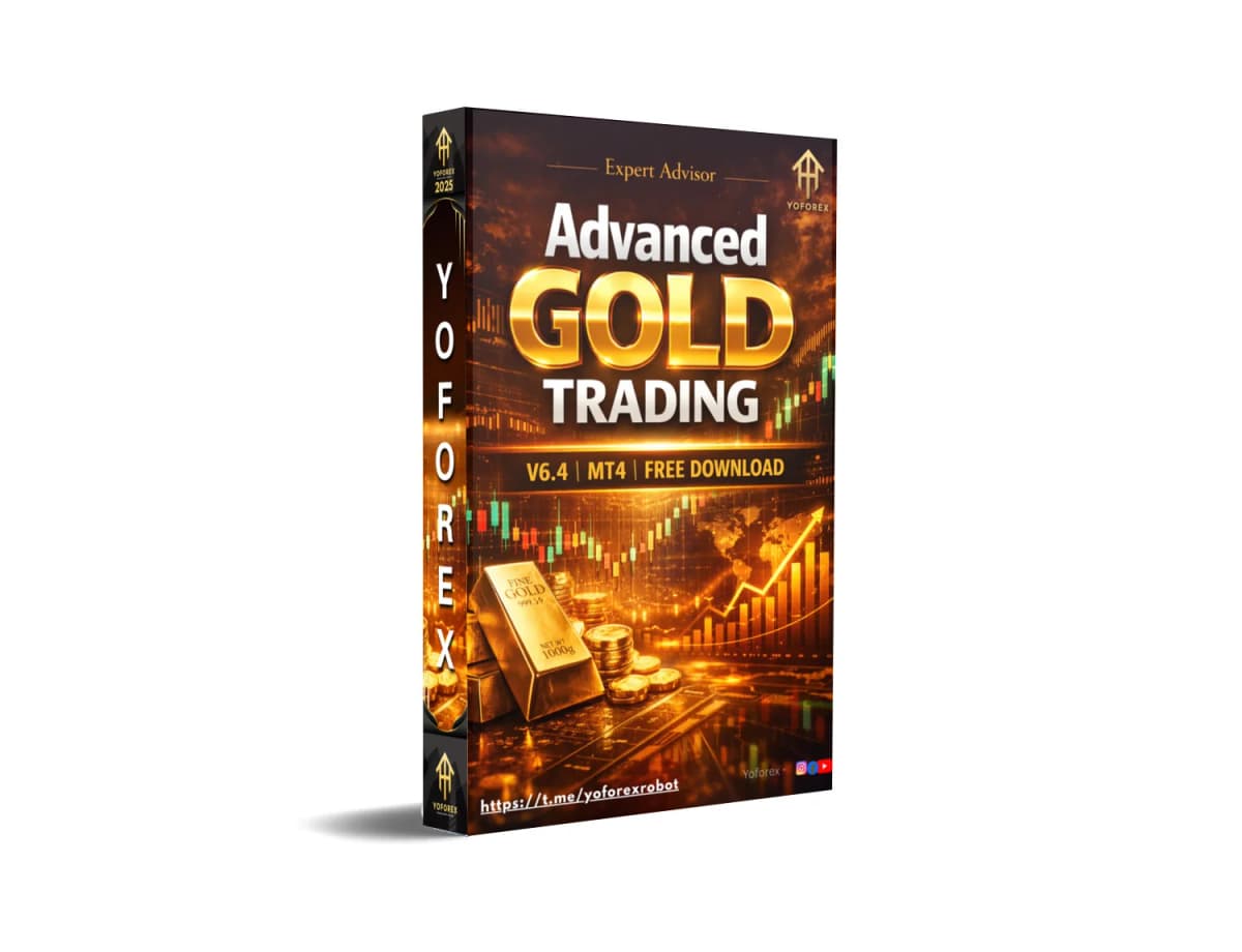 Unlock the Golden Gateway: Advanced Gold Trading Mastery on MT4 – Seize Your Fortune Before It Slips Away!