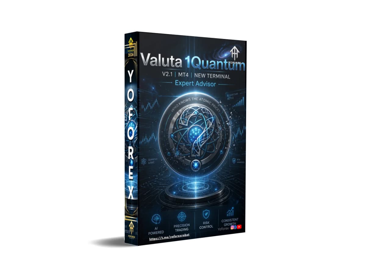 Explode Your Forex Profits: Grab Valuta 1Quantum EA MT4 Now – Free Download Alert!