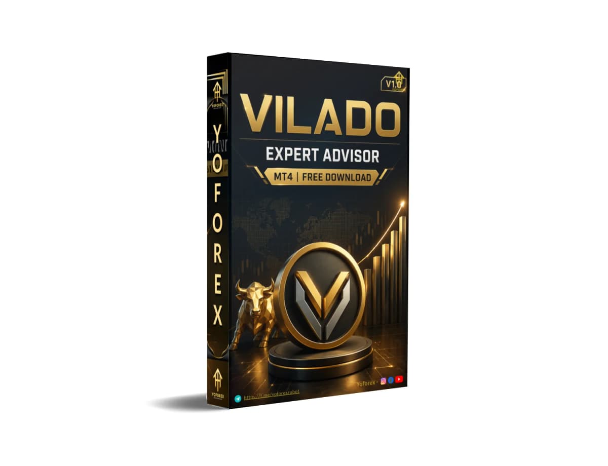VILADO EA: Complete Guide