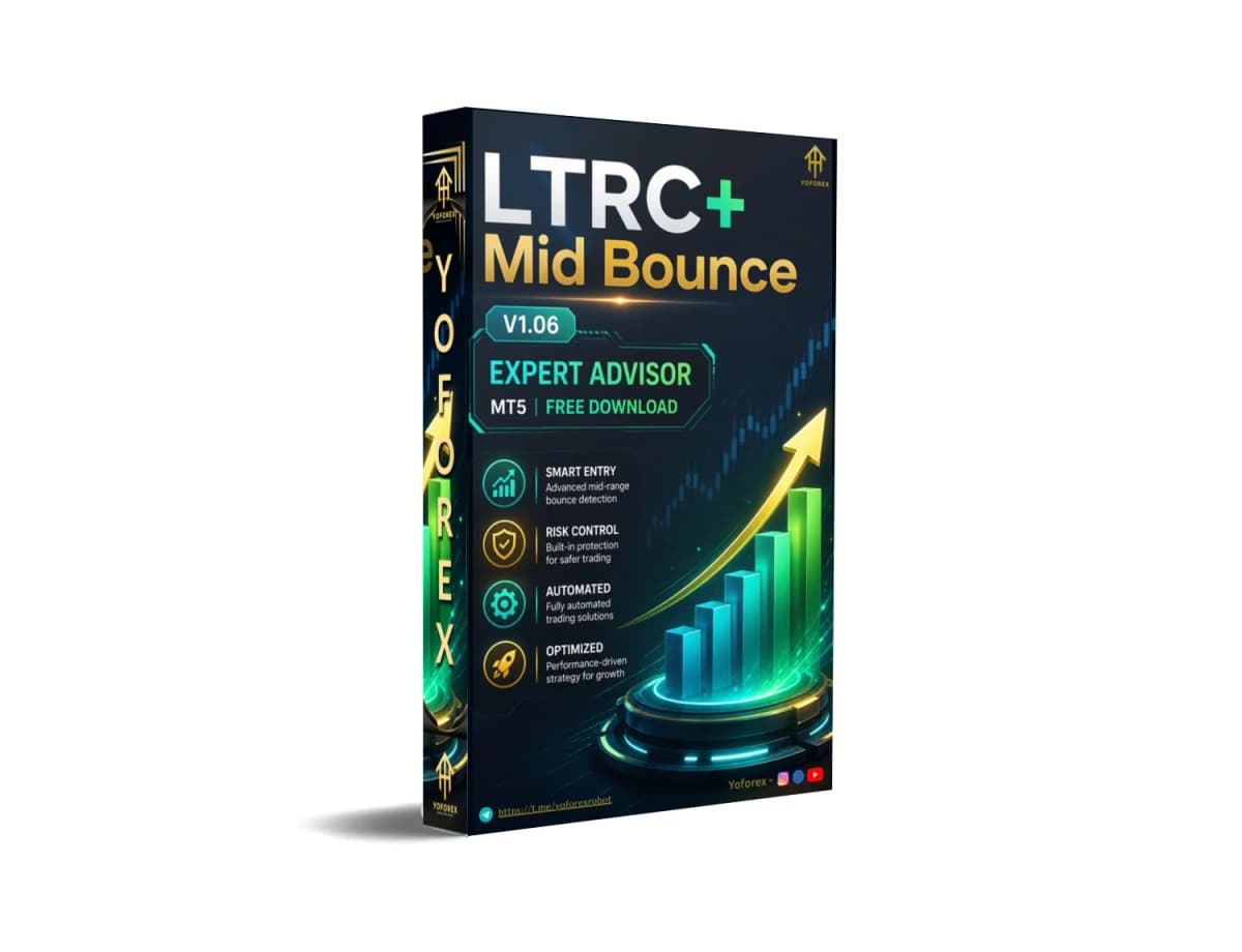 LRTC+Mid Bounce EA