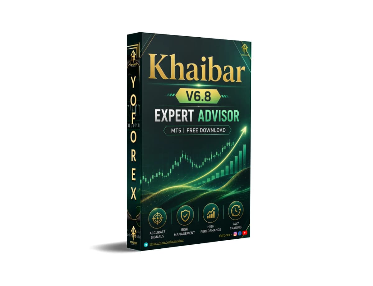 Khaibar EA: Complete Guide