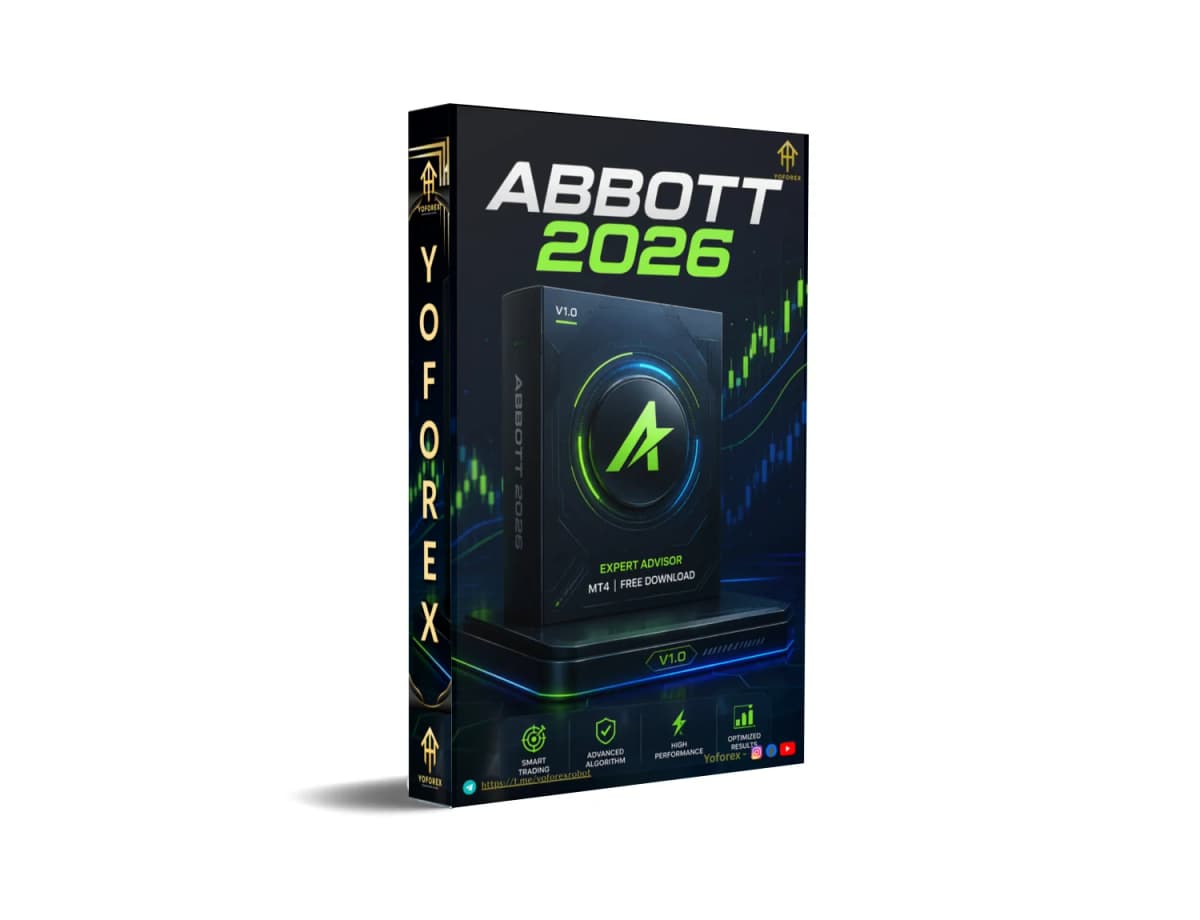 ABBOTT 2026 EA