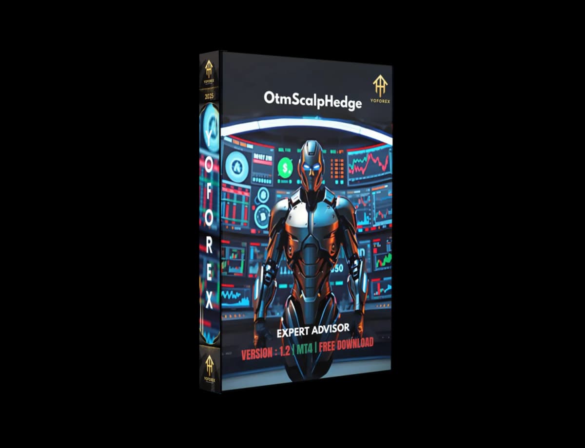 OtmScalpHedge EA V1.2 MT4