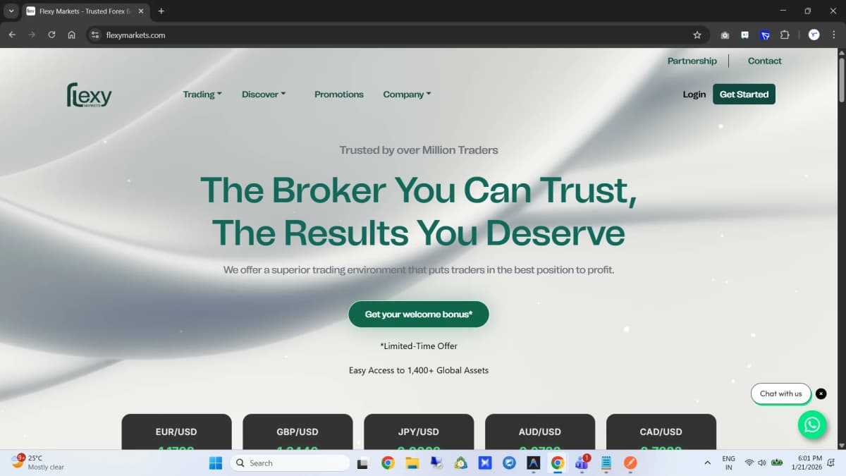 Master Automated Trading: Hippo Trader Pro EA V3.1 Guide