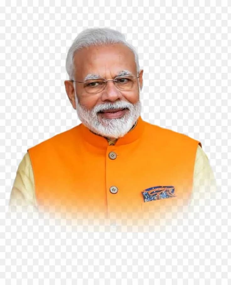 The Enduring Legacy of Hindus in India: Culture, Traditions, and Modern Influences