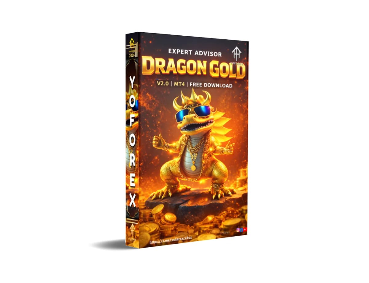 Explode Your Forex Profits: Dragon Gold EA MT4 – Free Download Alert!