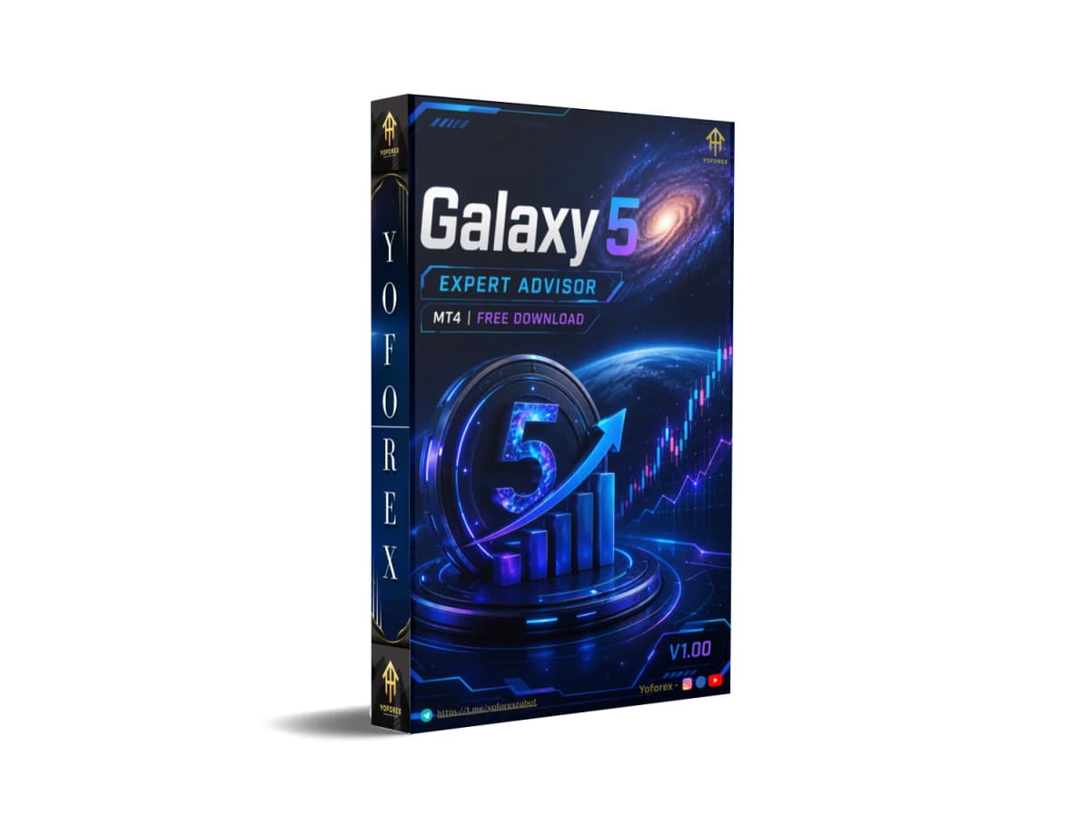 Galaxy 5 EA Just Dropped: Insane Specs & Review You Need NOW!