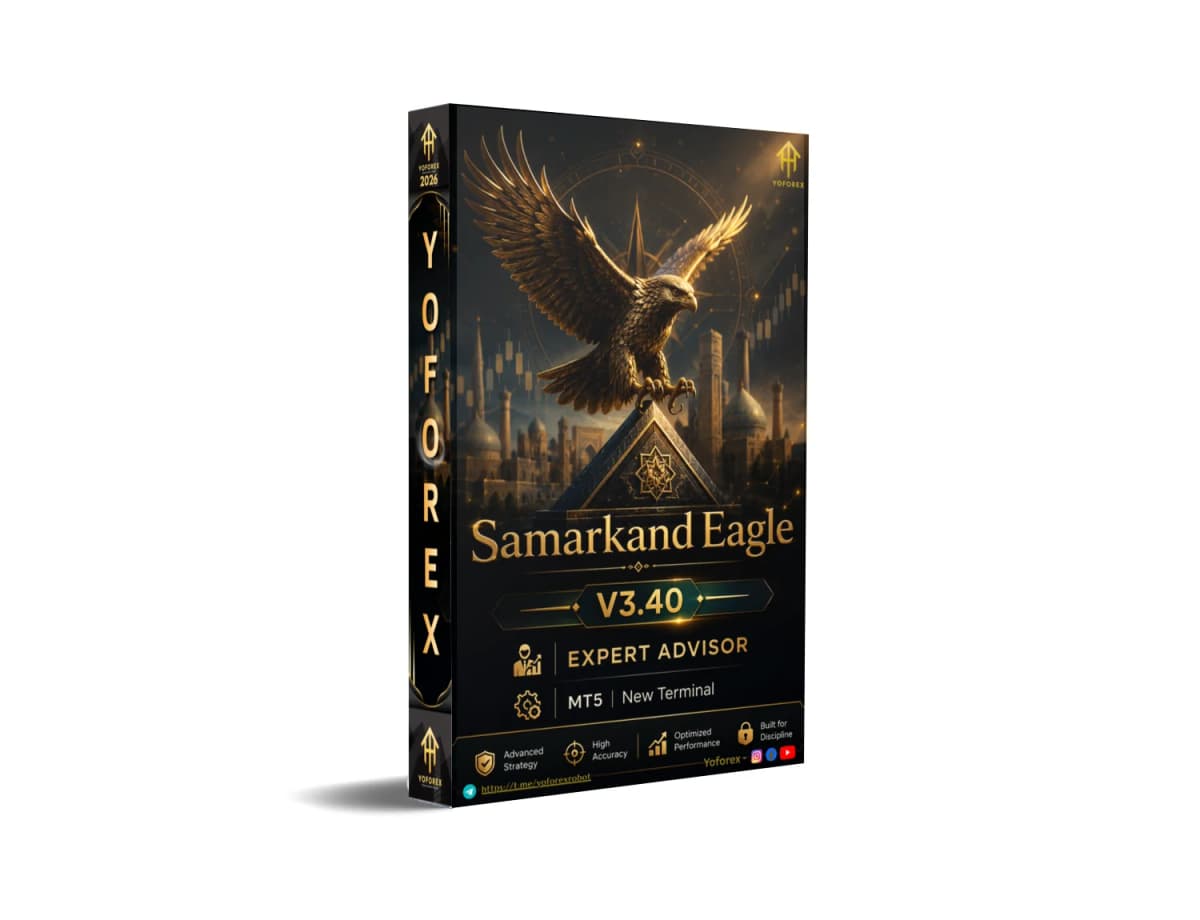 Samarkand Eagle: Complete Guide