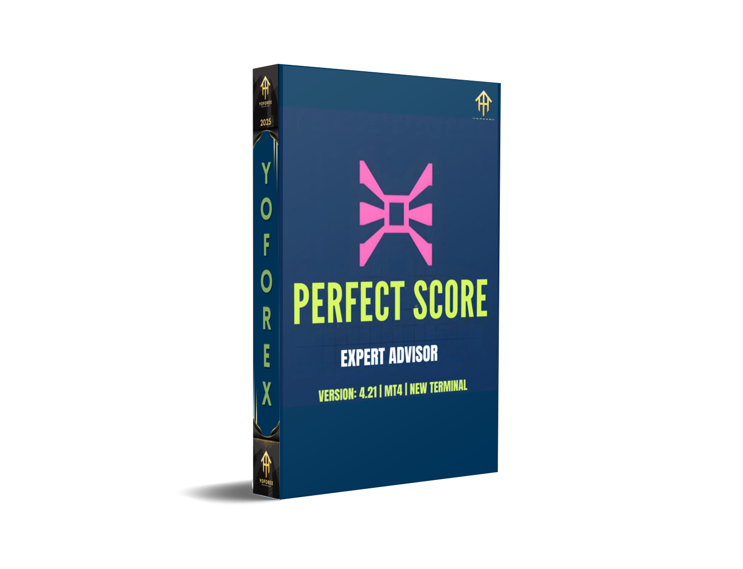 Perfect Score EA V4.21 MT4 Reliable Fully Automated Trading - FREE DOWNLOAD