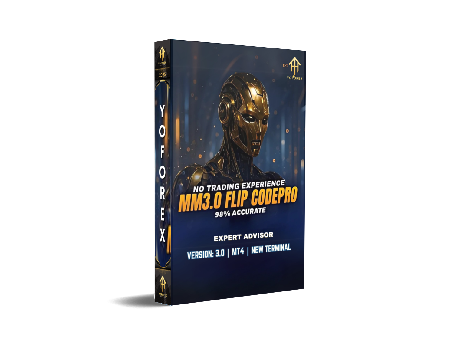 MM Flip CodePro EA V3.0 MT4 Review: Multiply Your Capital Like a Pro - FREE DOWNLOAD