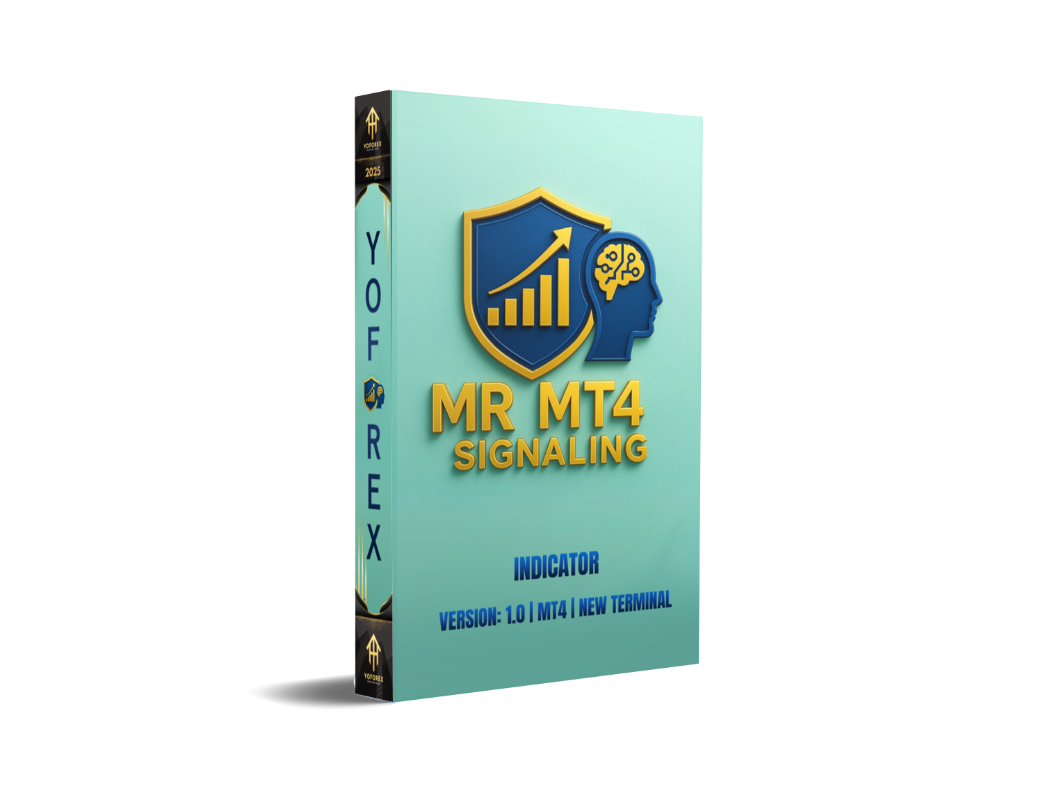 MR MT4 Sliping Indicator – Track Broker Slippage LiveMR MT4 Slipping Indicator – Detect Slippage and Optimize Your Forex Execution   - FREE DOWNLOAD
