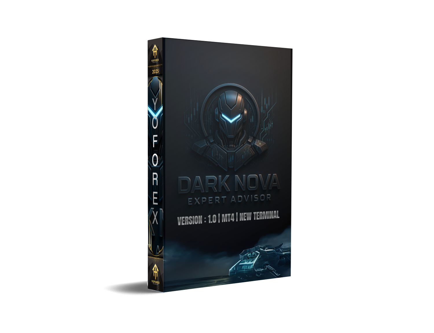 Morpheus Education Course