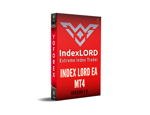 index lord ea