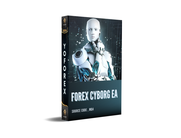 forex cyborg ea source code