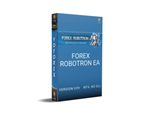 forex robotron ea v29