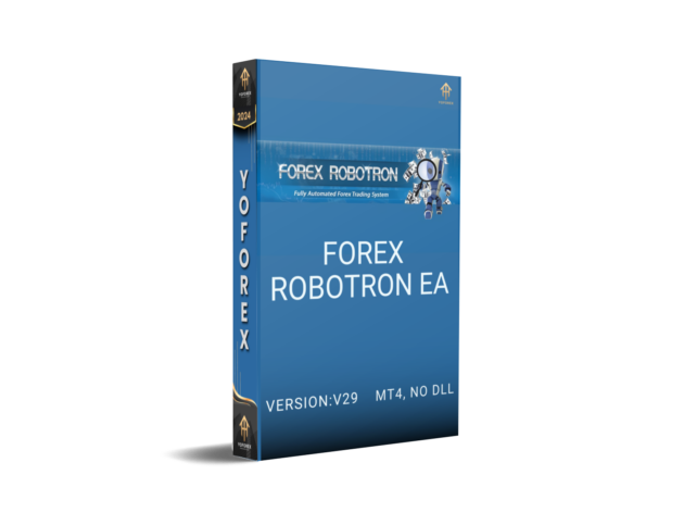 forex robotron ea v29