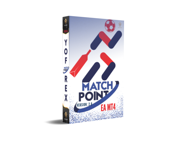 matchpoint v2 ea mt4