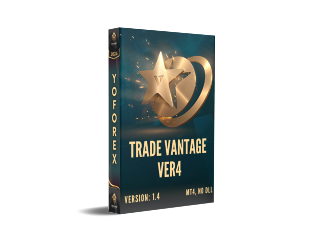 trade vantage ver4 ea