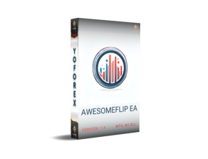 awesomeflip ea v1.0