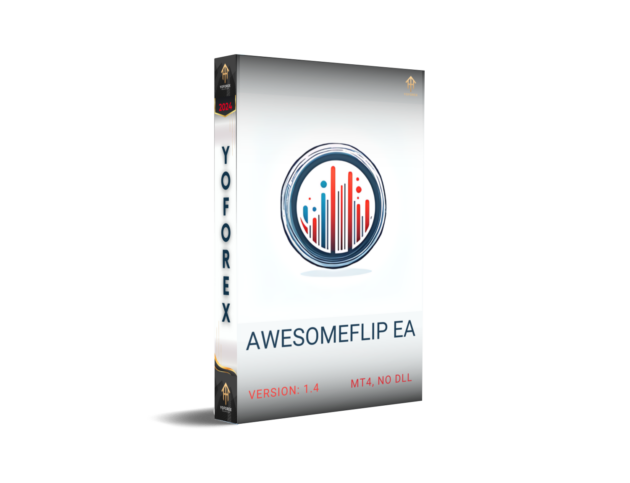 awesomeflip ea v1.0