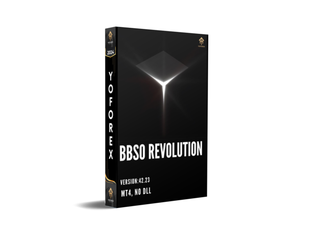 bbso revolution ea v42.23