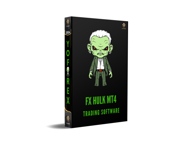 fx hulk mt4