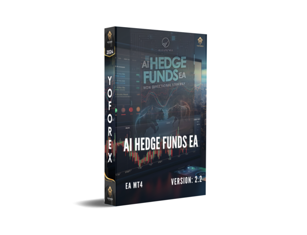 ai hedge funds ea v2.2