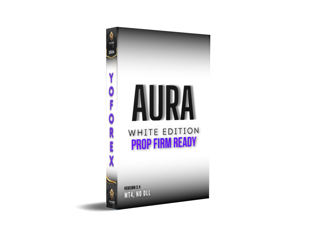 aura white edition ea v2.4