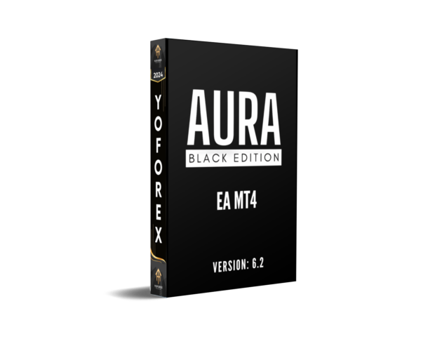 aura black edition ea v6.2