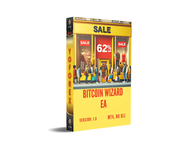 bitcoin wizard ea v1.8