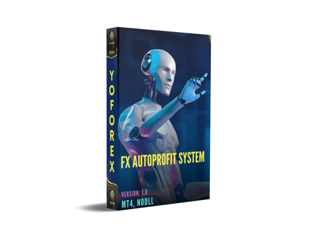 fx autoprofit system ea