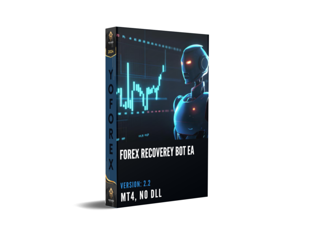 forex recovery bot ea v2.2