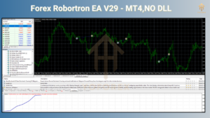 forex robotron ea v29