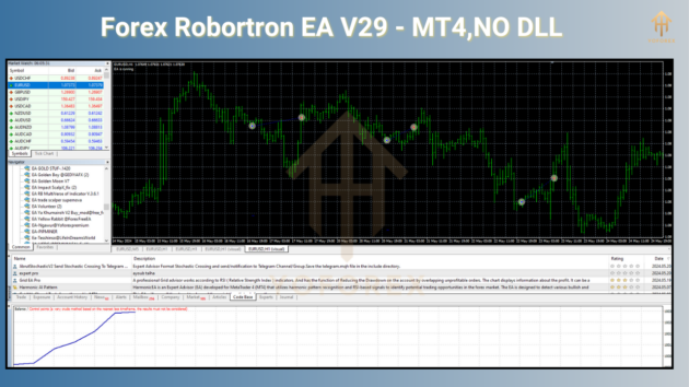 forex robotron ea v29