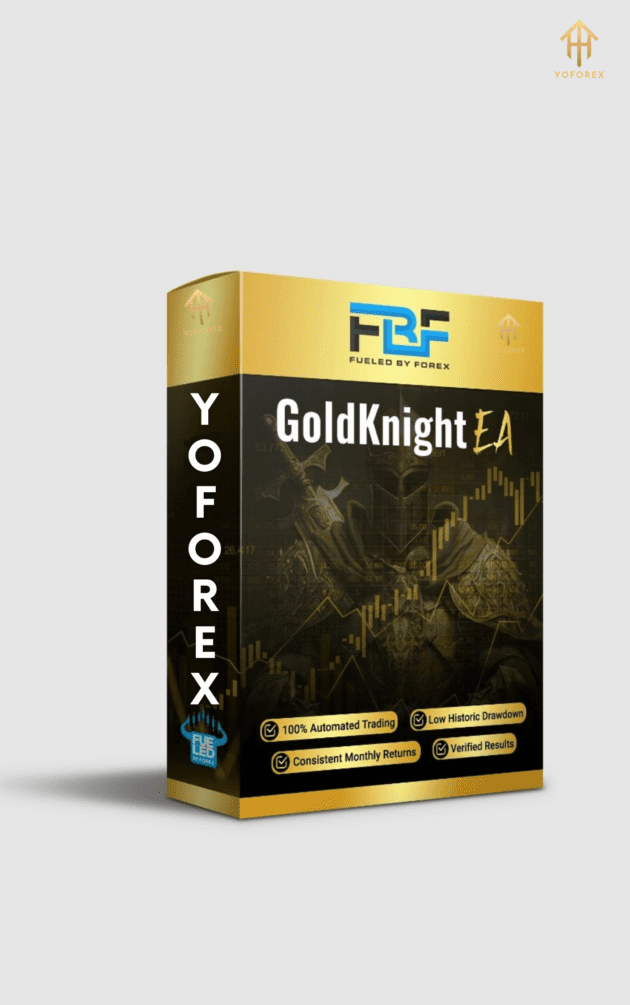 gold knight ea