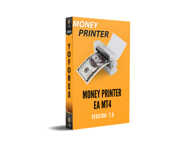 money printer ea v7.0