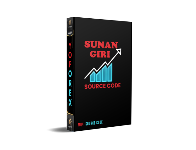 sunan giri v2 source code