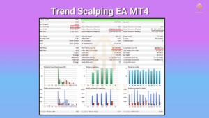 trend scalping ea v1.2 mt4