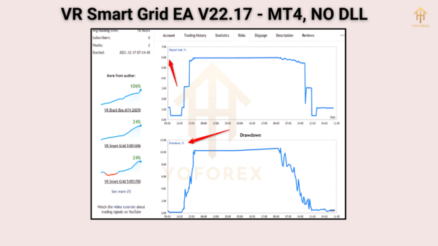 vr smart grid v22.17