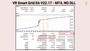 vr smart grid v22.17