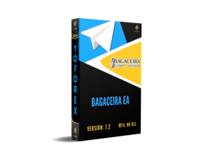 bagaceira ea v7.2