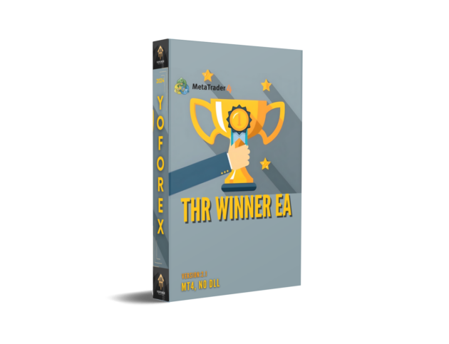 the winner ea v2.1