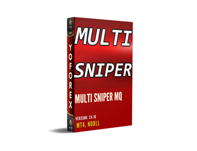 multi sniper ea v24.16 mq4