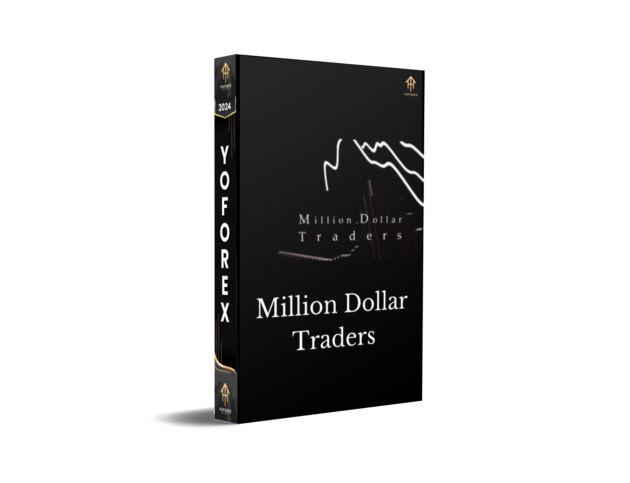 milliondollartrader course