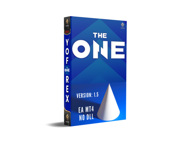 the one ea v1.5